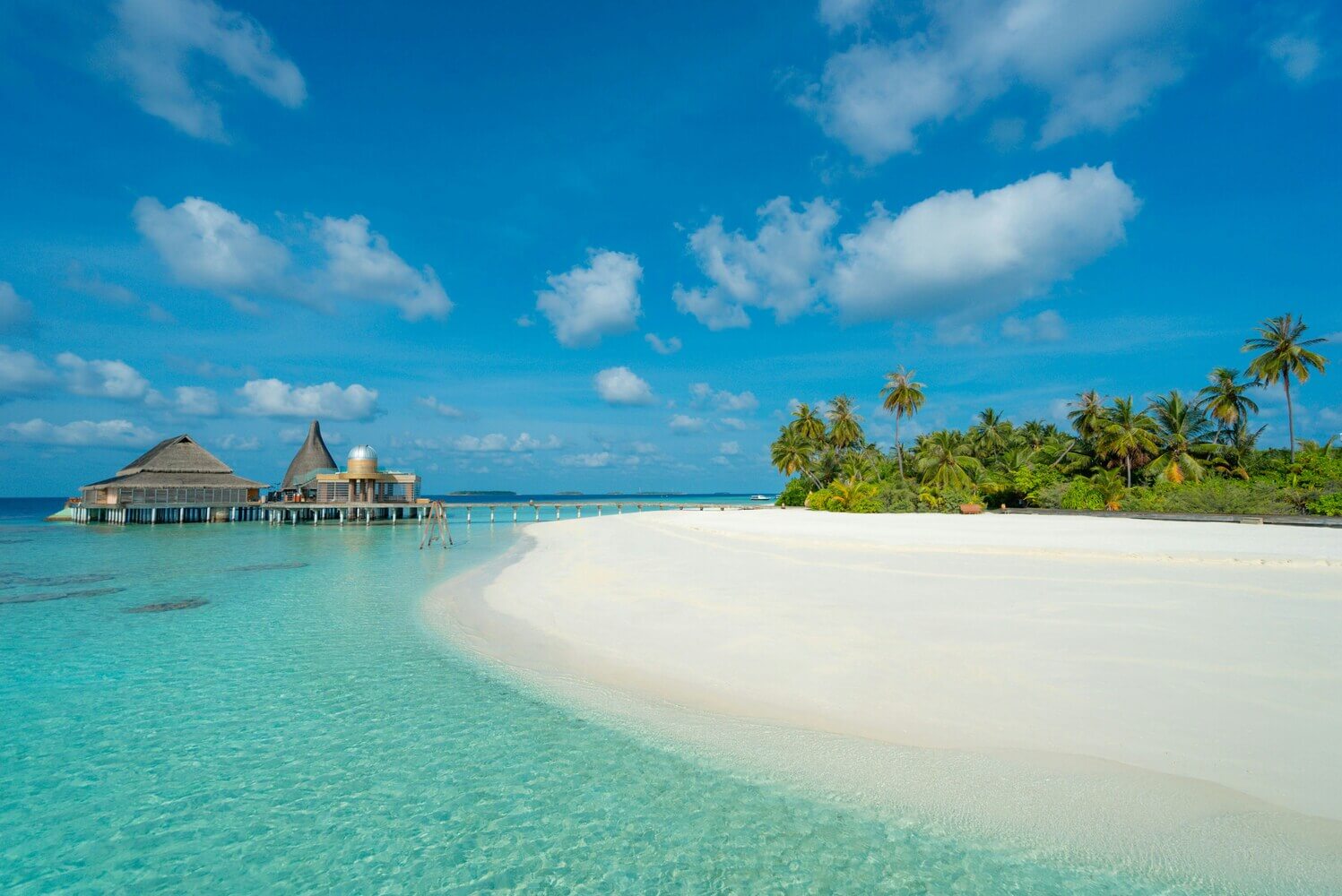 Maldive